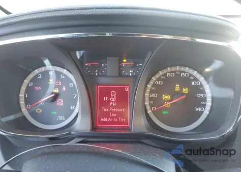 2014 GMC Terrain Sle from USA, damaged, VIN 2GKALMEKXE6132280